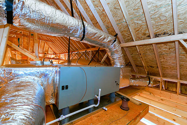 Top rated local Ac Installation specialists in Bronx, NY